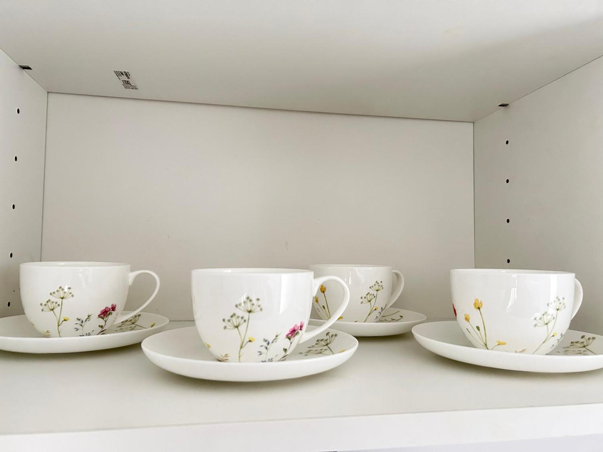 Charming Apartment Vienna Luaran gambar