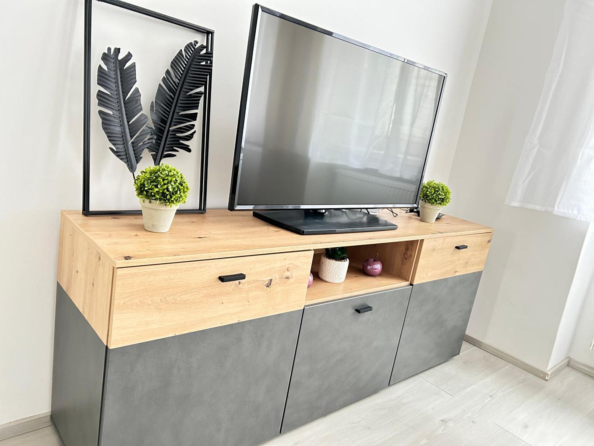 Charming Apartment Vienna Luaran gambar