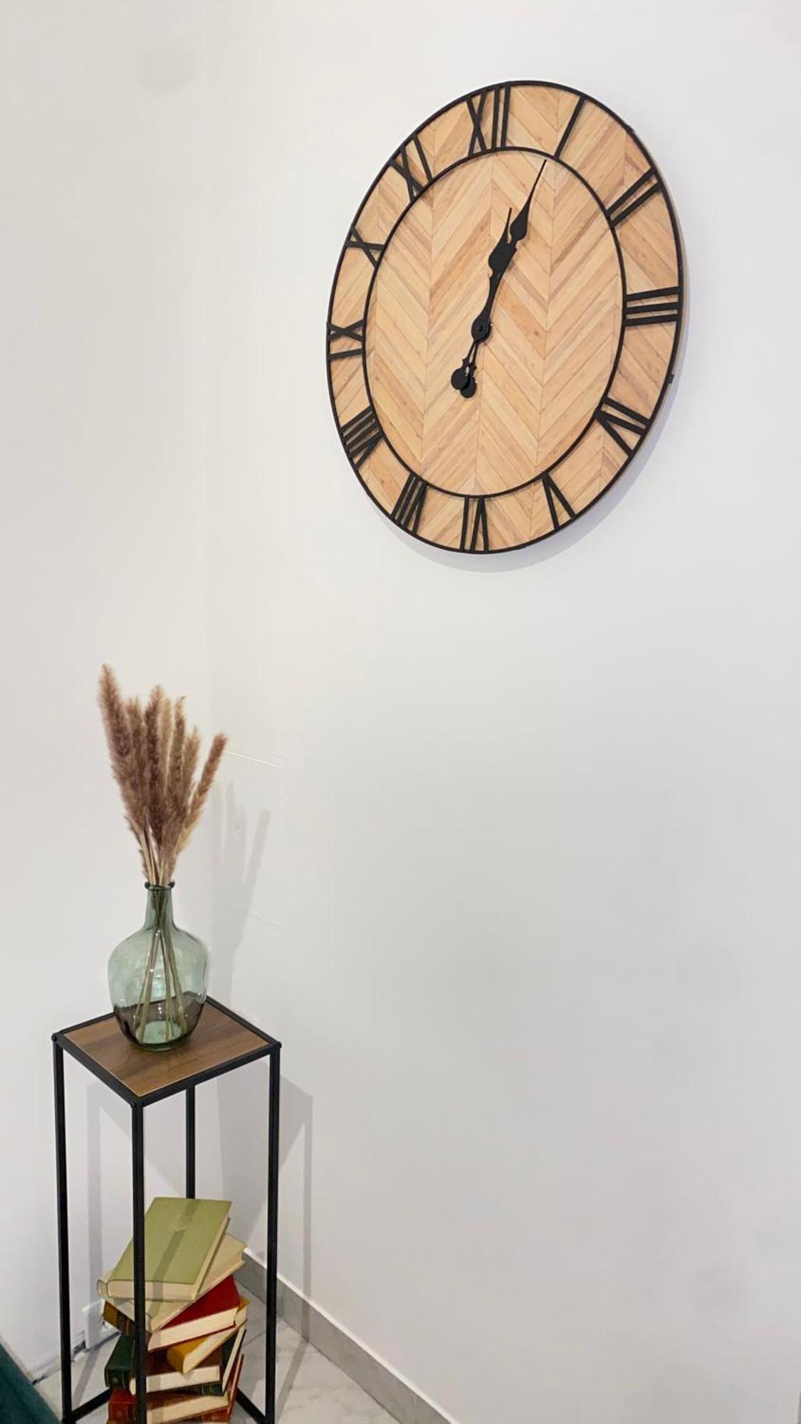 Charming Apartment Vienna Luaran gambar